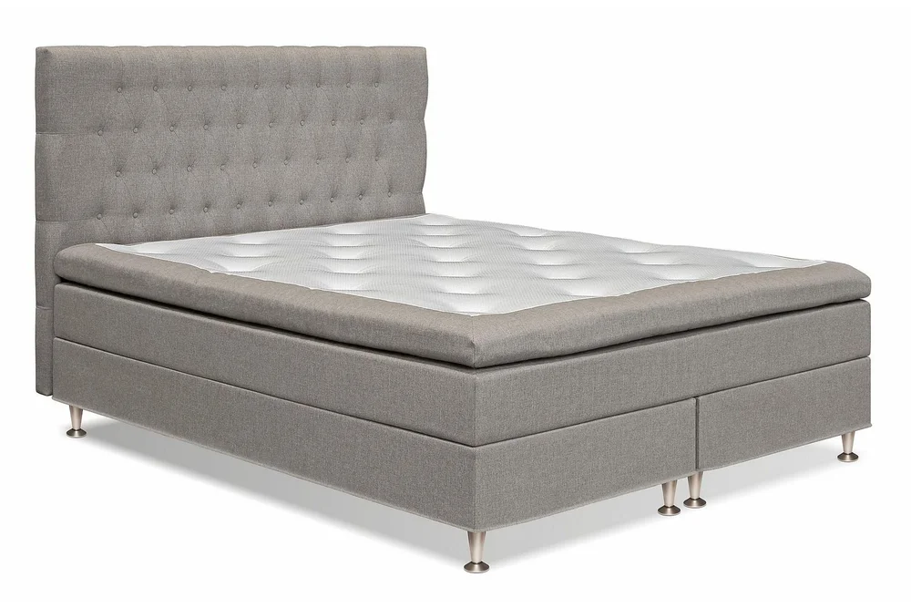 Meja Kontinentalseng 180x200 v:8228268