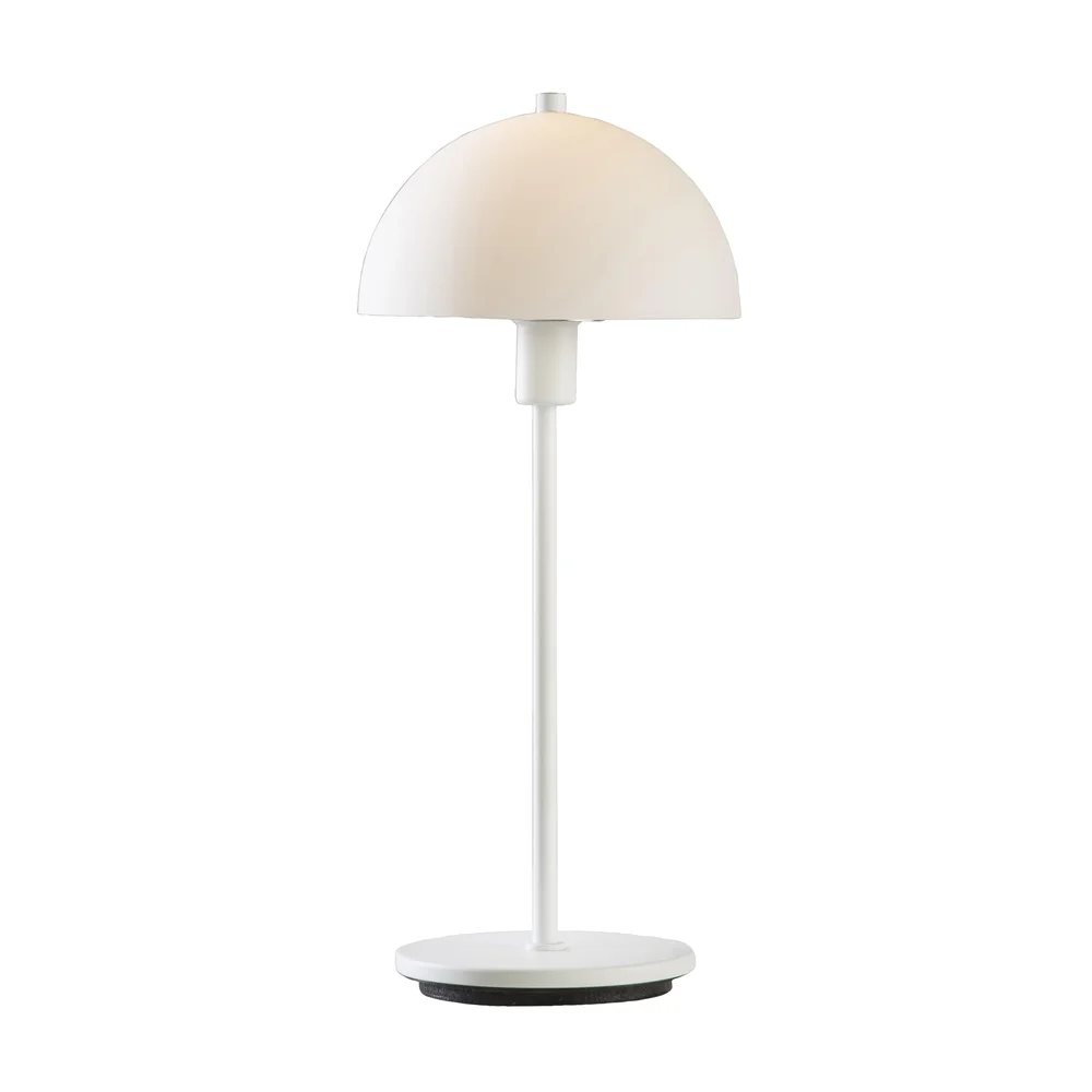 Vienda X bordlampe v:3363389