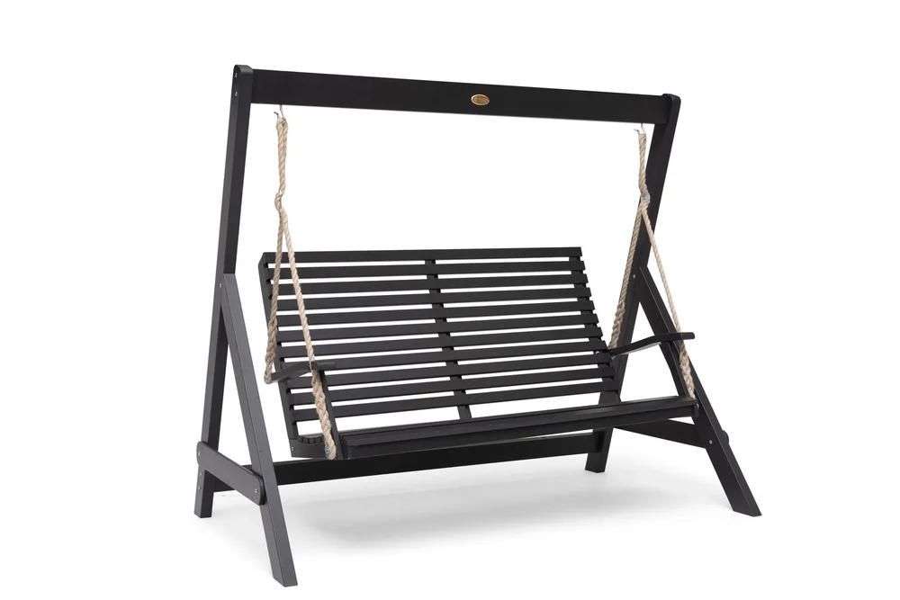 Hillerstorp Marstrand hammock v:2209954 Hillerstorp Marstrand hammock v:2209954
