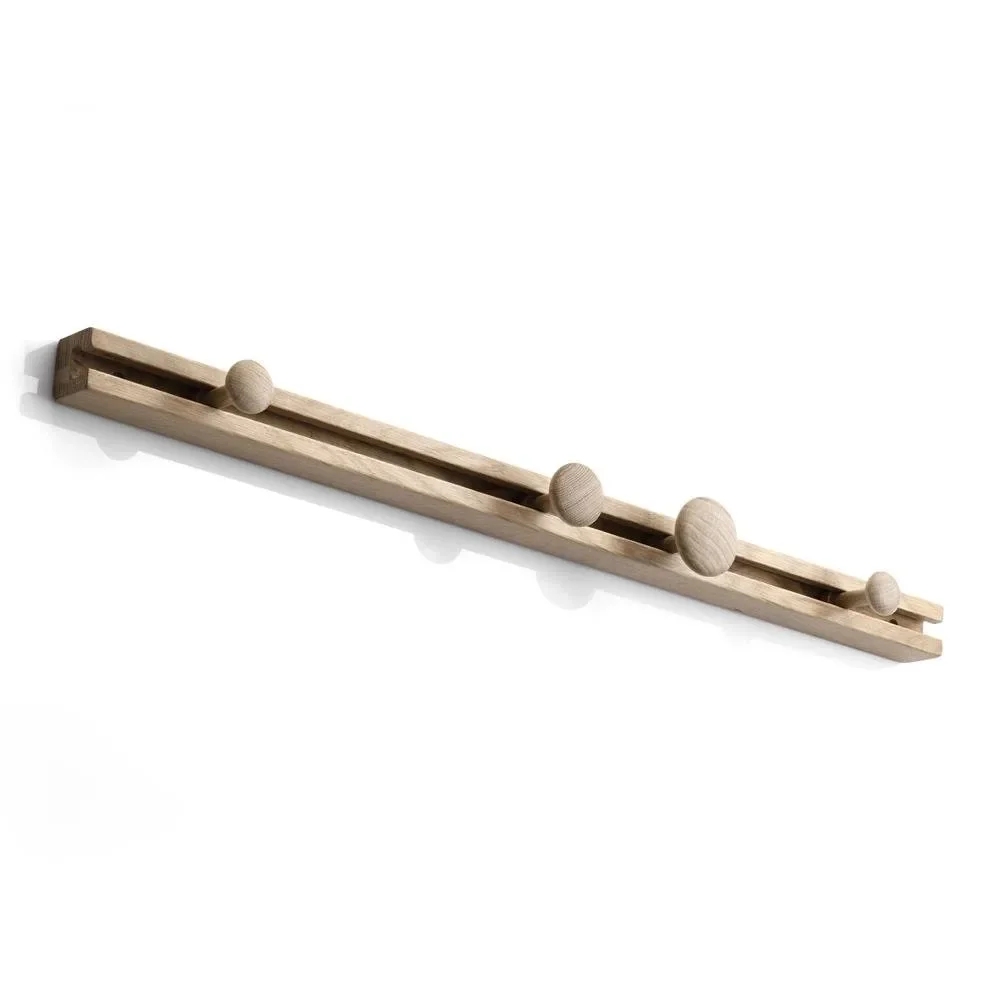 Track knaggrekke 90 cm v:4888751