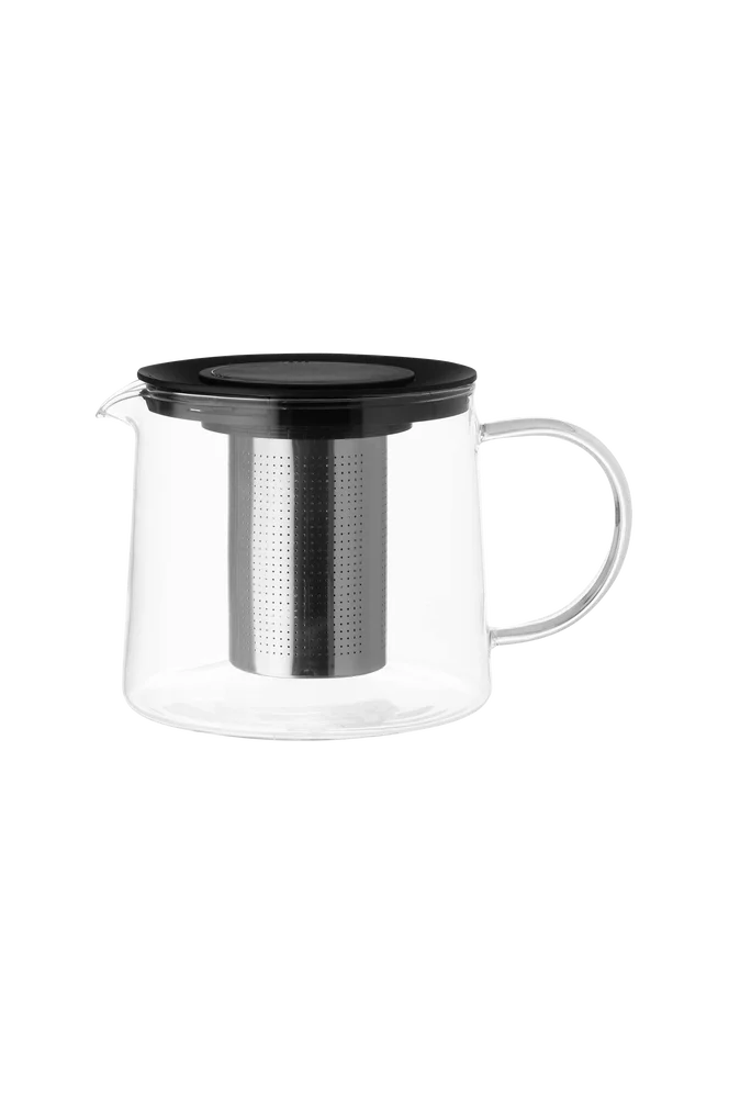 Tekanne 1,5 L – Kjøkken & husholdning | m v:894157