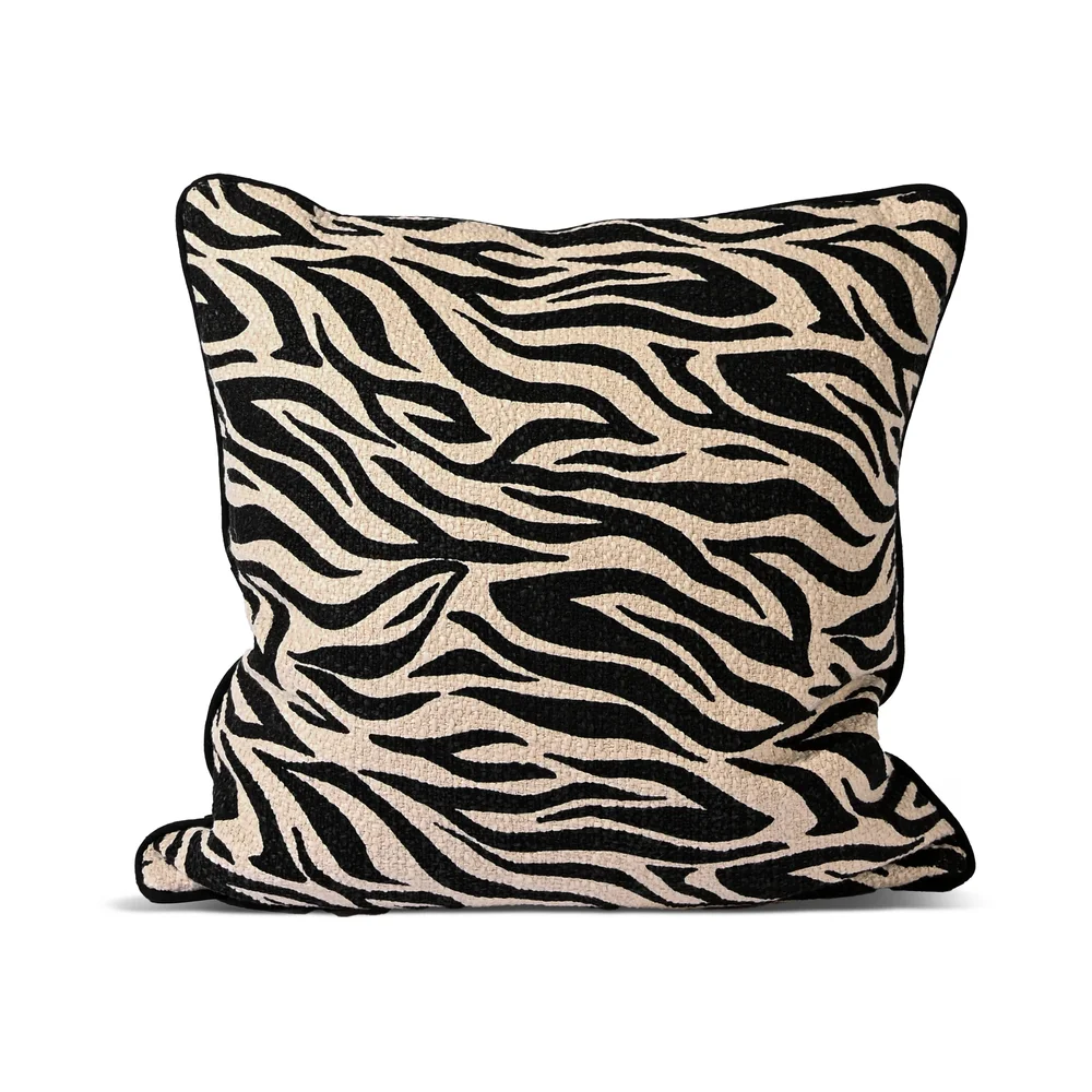 Anima pute M 50×50 cm v:8451607 Anima pute M 50×50 cm v:8451607
