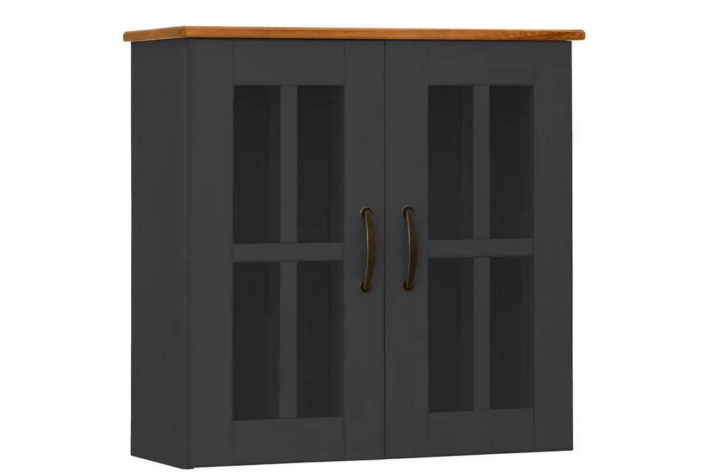 Alby Medisinskap 60x60x25 cm v:4999586 Alby Medisinskap 60x60x25 cm v:4999586