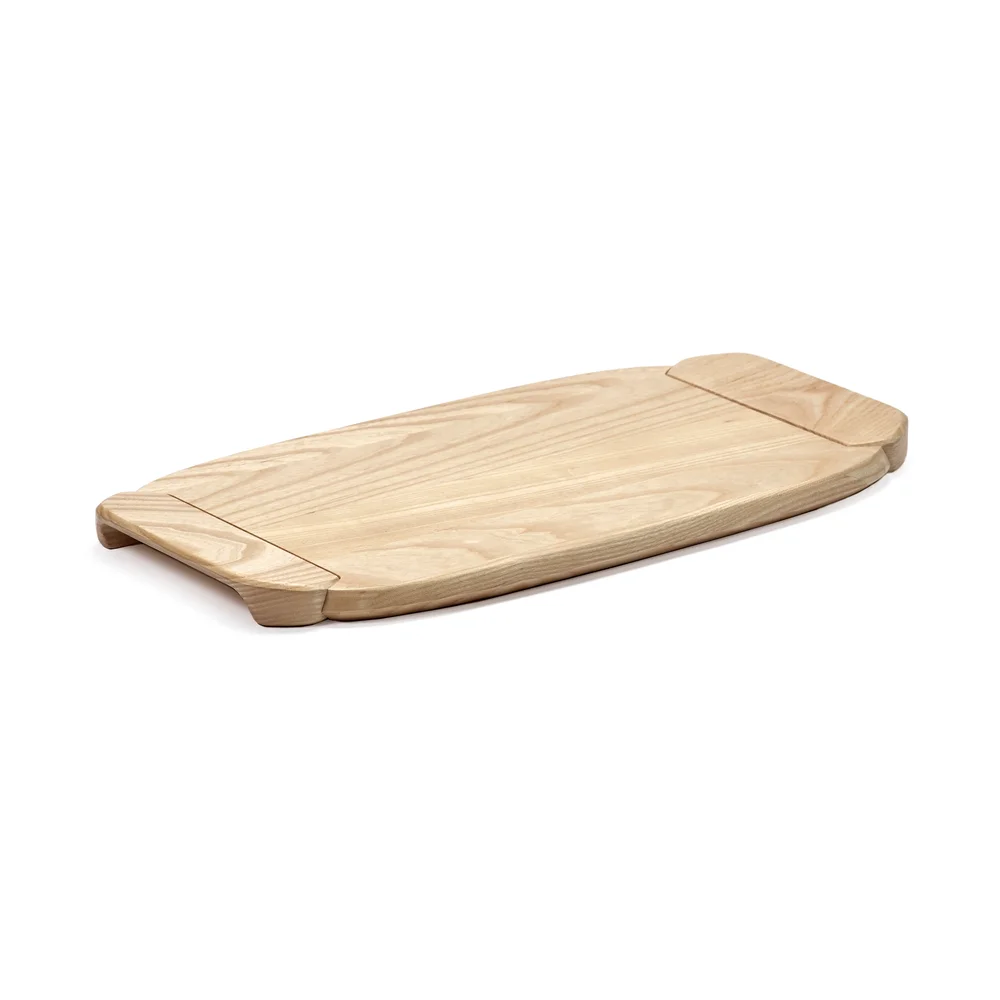 Dune 01 brett S 25x46 v:101919