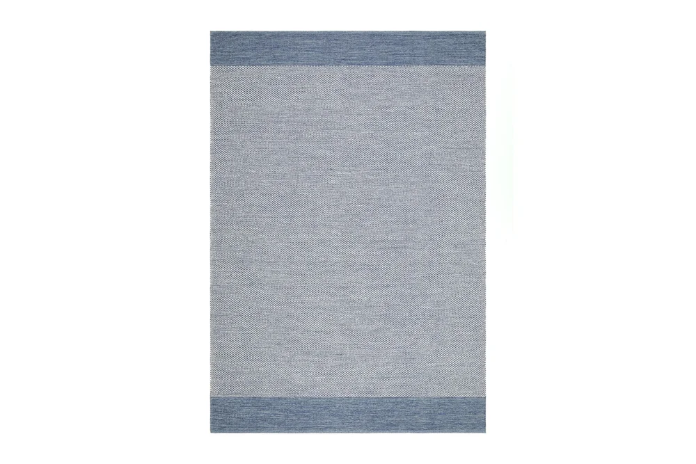 Alva Bomullsteppe 300×400 cm Rektangulær v:3963012