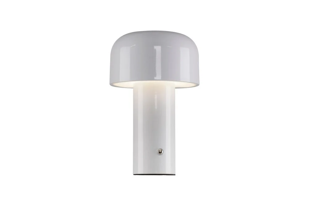 Agnes Just Light Bordlampe v:8117441 Agnes Just Light Bordlampe v:8117441