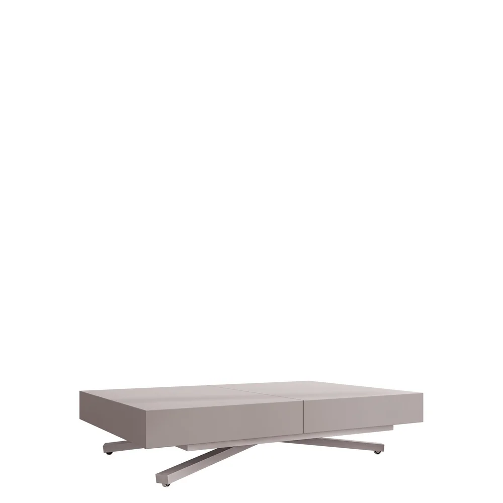 Avendi sofabord 120 cm v:7766263 Avendi sofabord 120 cm v:7766263