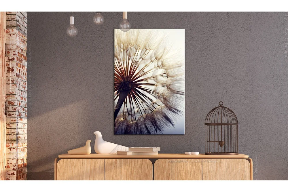 Bilde Beautiful Summer 40x60 v:7860495