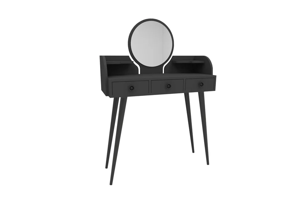 Habiba Sminkebord 93,6 cm v:3568337