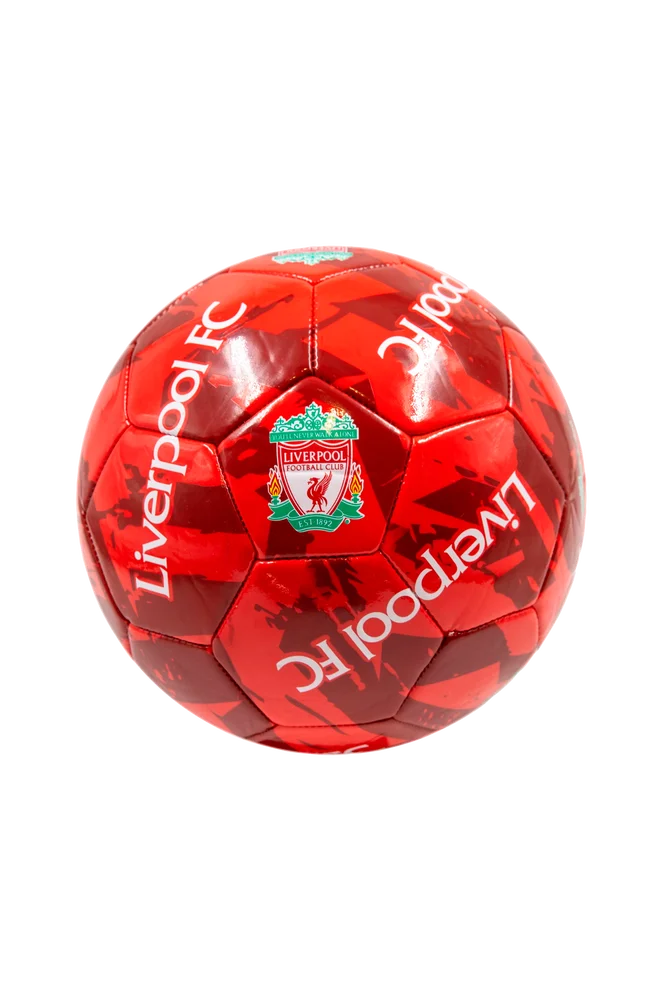 Fotball Liverpool FC – Barnerom | m v:8509499 Fotball Liverpool FC – Barnerom | m v:8509499