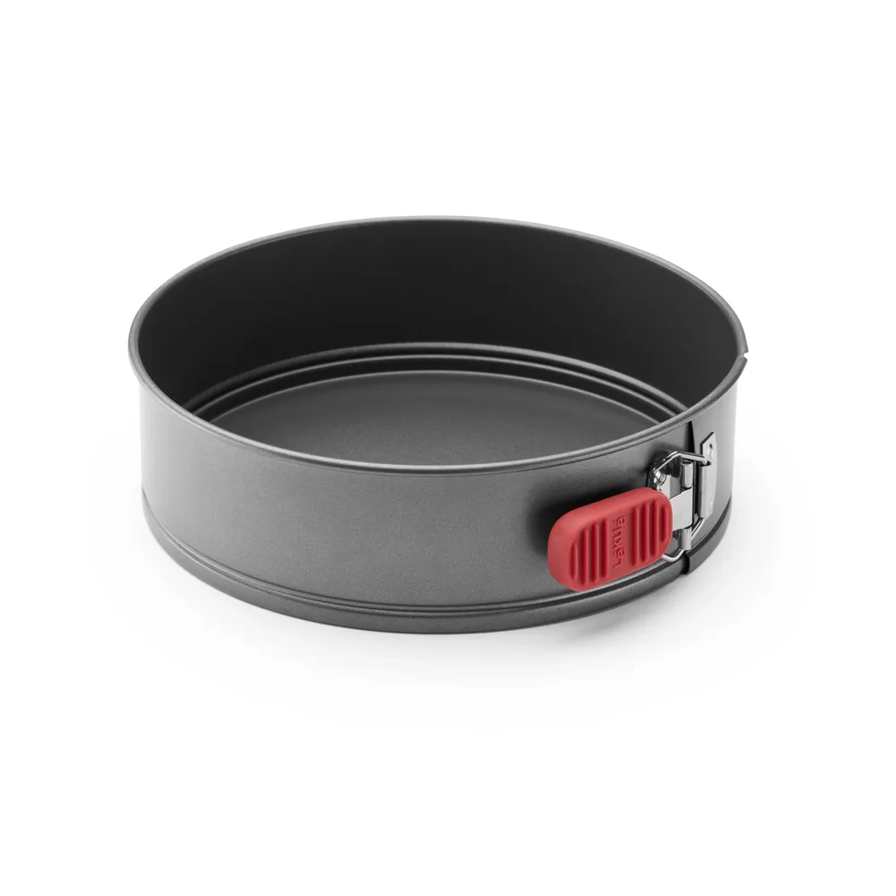 Lékué non-stick springform Ø24 cm v:5644480 Lékué non-stick springform Ø24 cm v:5644480