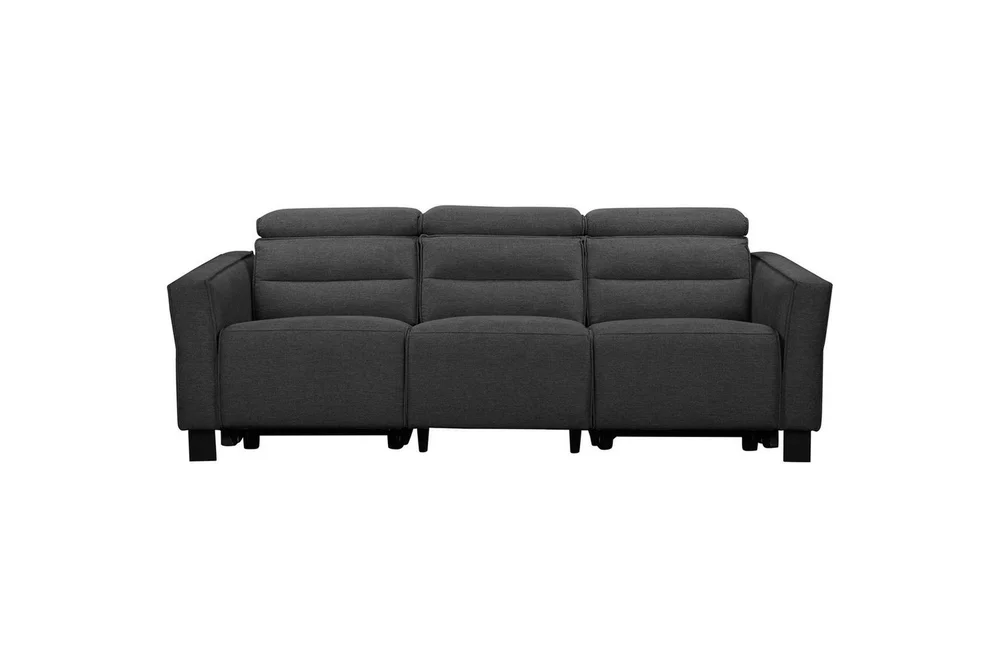 Carpari Reclinersofa 3-seter v:1031836