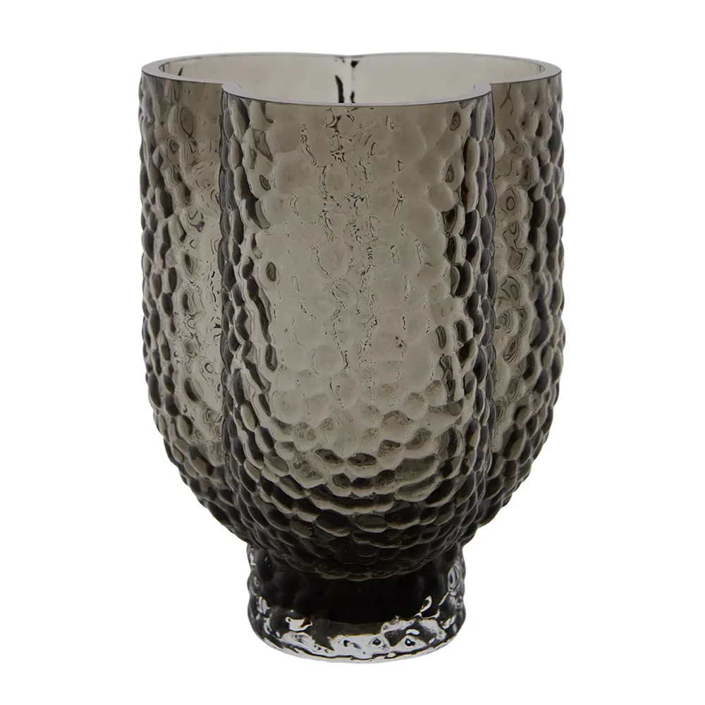 Arura trio vase 18 cm v:9768720