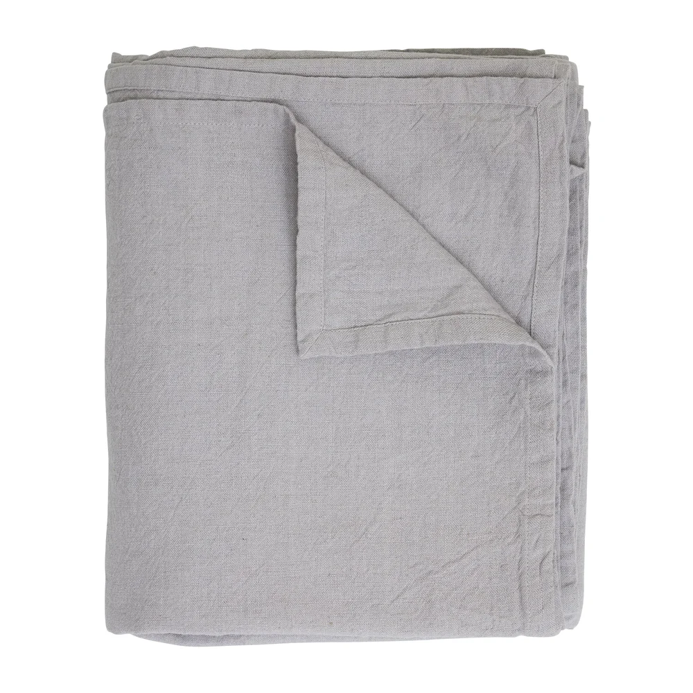 Billie duk 150 x 250 cm v:9546258 Billie duk 150 x 250 cm v:9546258