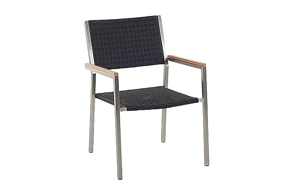 Grosseto Stol 6-pk 58 cm v:7112768