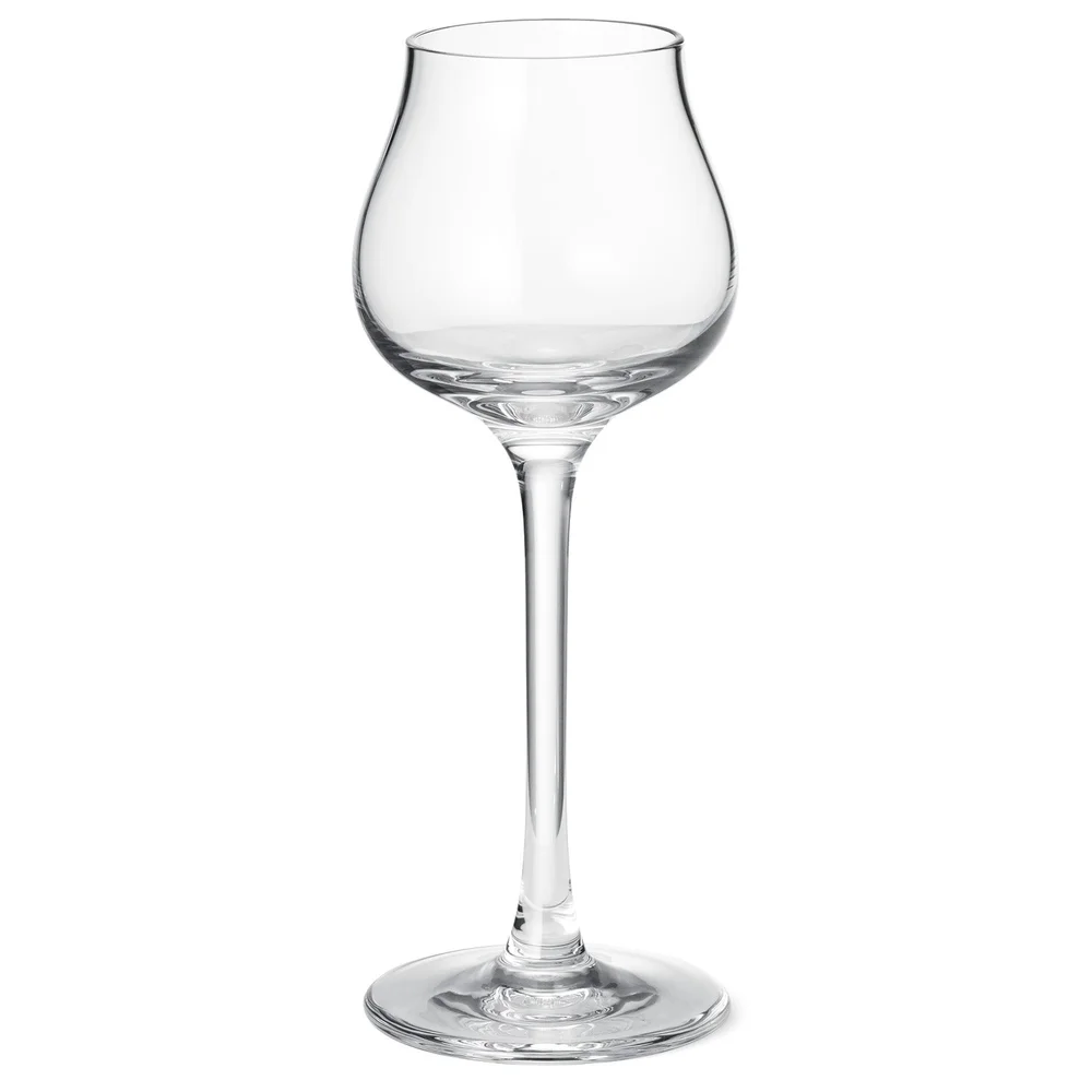Sky Snapsglass 6 cl 6-pk v:7111017 Sky Snapsglass 6 cl 6-pk v:7111017