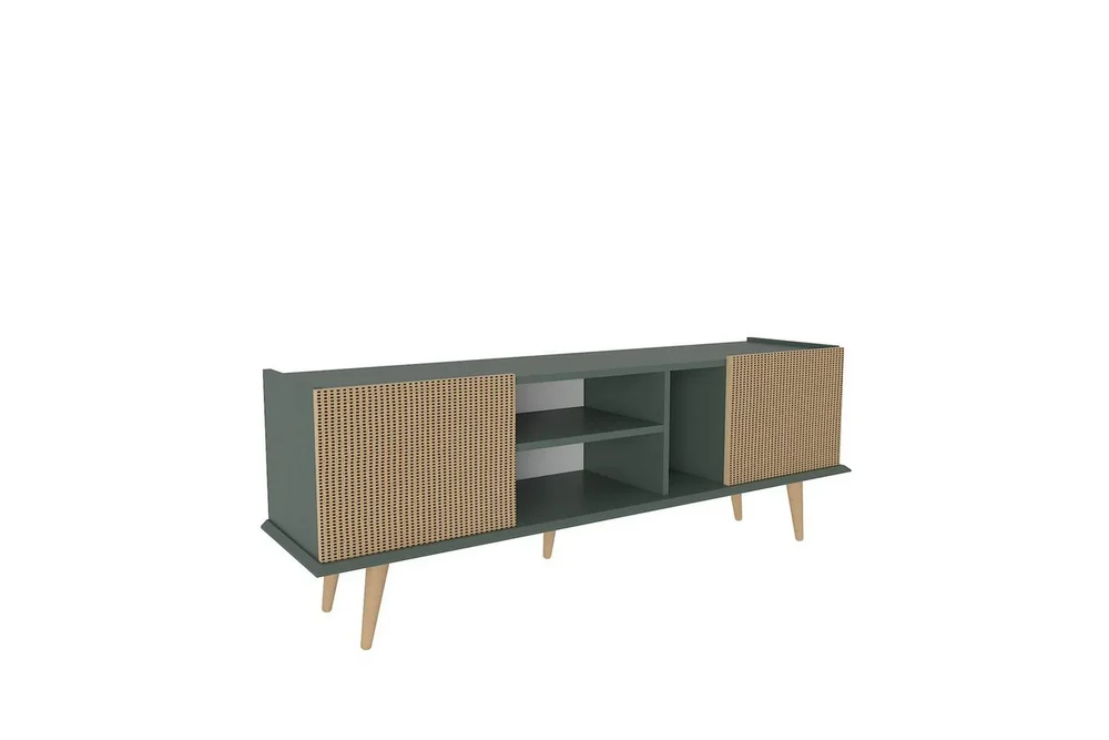 Corvo TV-benk 154,4 cm v:3208231