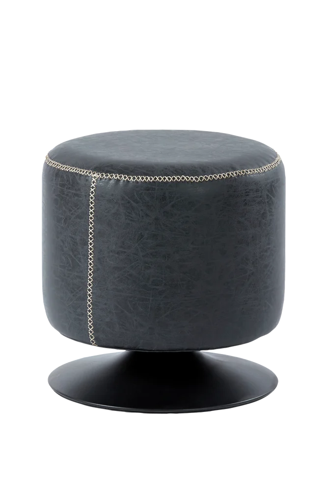 Ascott Krakk – Svart m v:6110354