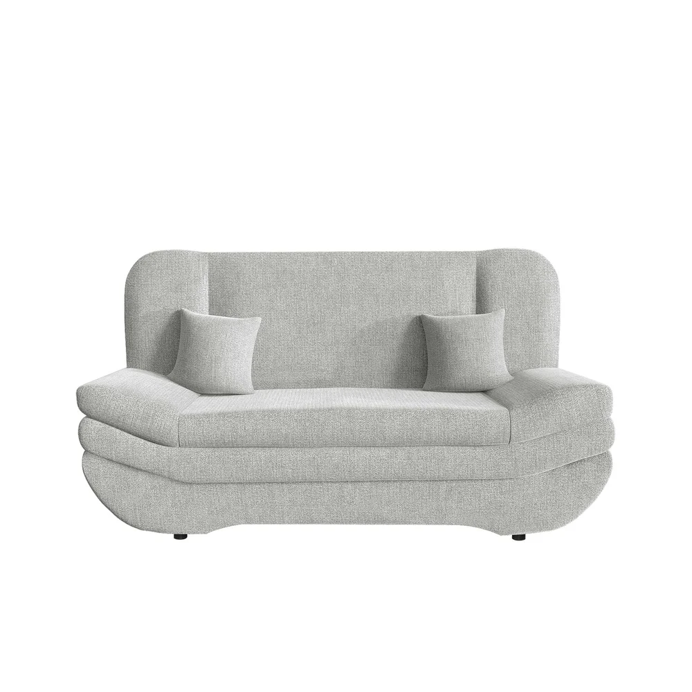 Figurelle Sovesofa 2-seter v:7333686