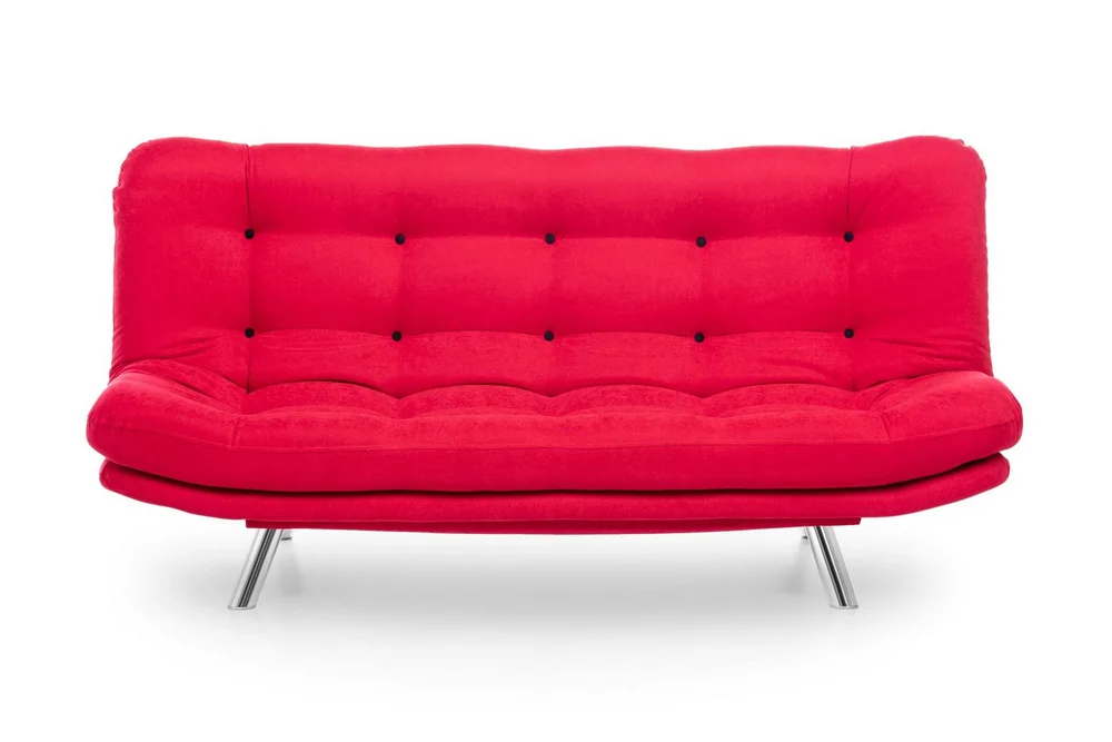 Breana Sovesofa 3-seter v:7707185