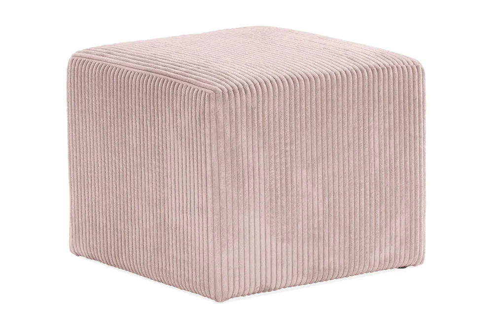 Crazy Boxypuff v:3951010