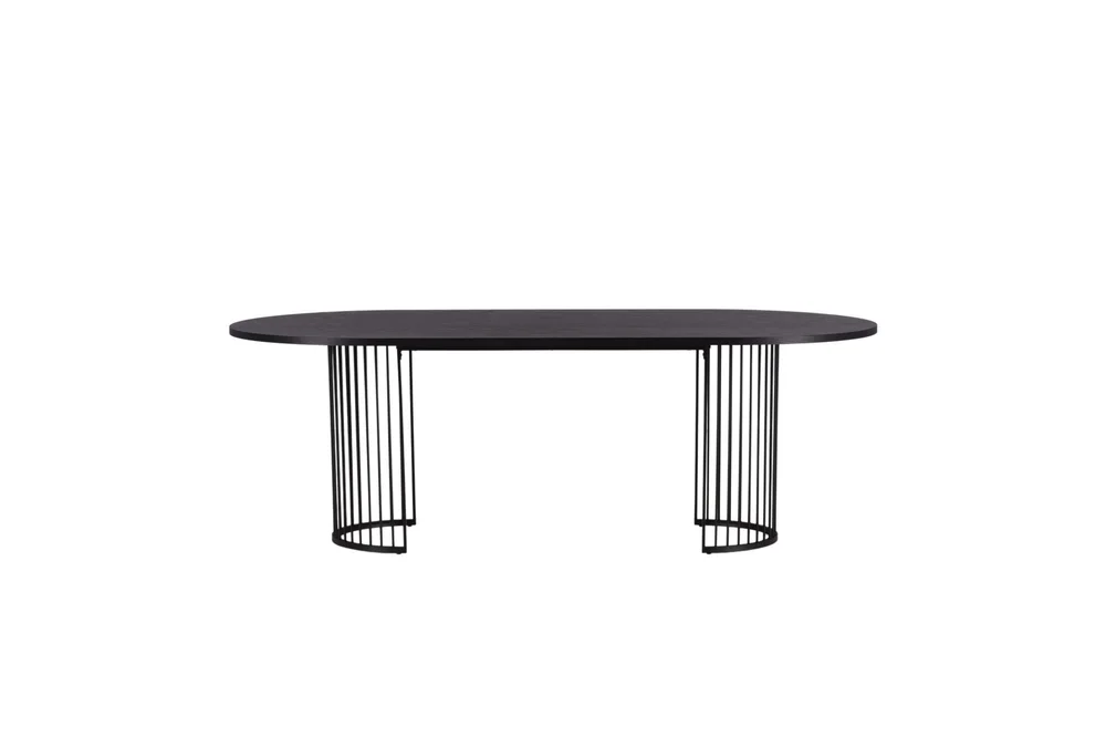 Hamneskär Spisebord 220x110 cm v:6763166