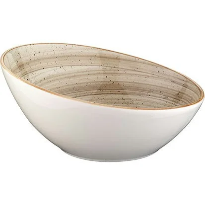 Aura Terrain Bowl 18 cm v:7629811 Aura Terrain Bowl 18 cm v:7629811