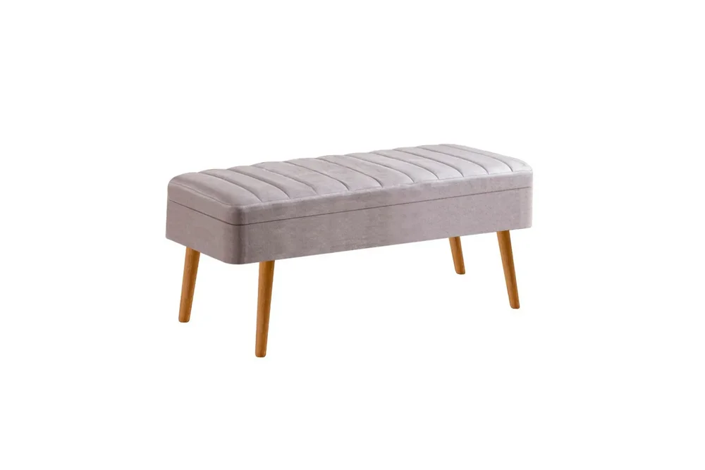 Valsot Sittekrakk 90 cm v:7900879