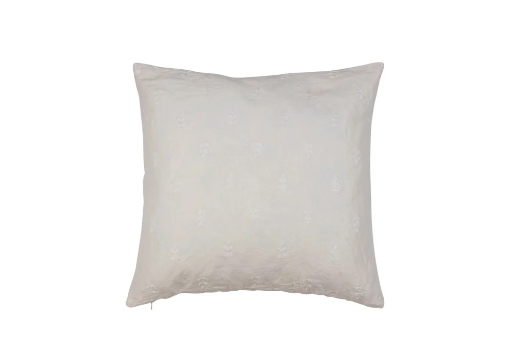 Anna Putevar 48×48 cm v:6113234 Anna Putevar 48×48 cm v:6113234