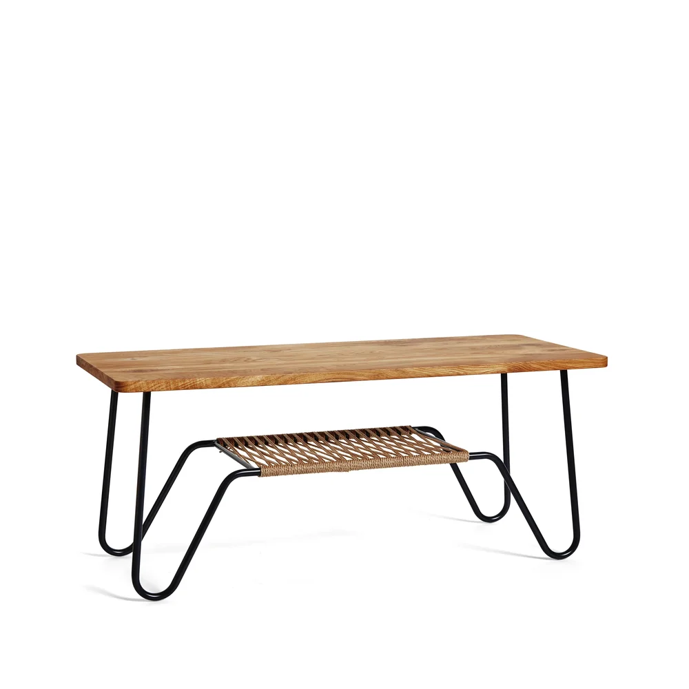 Marcel sofabord v:6816403