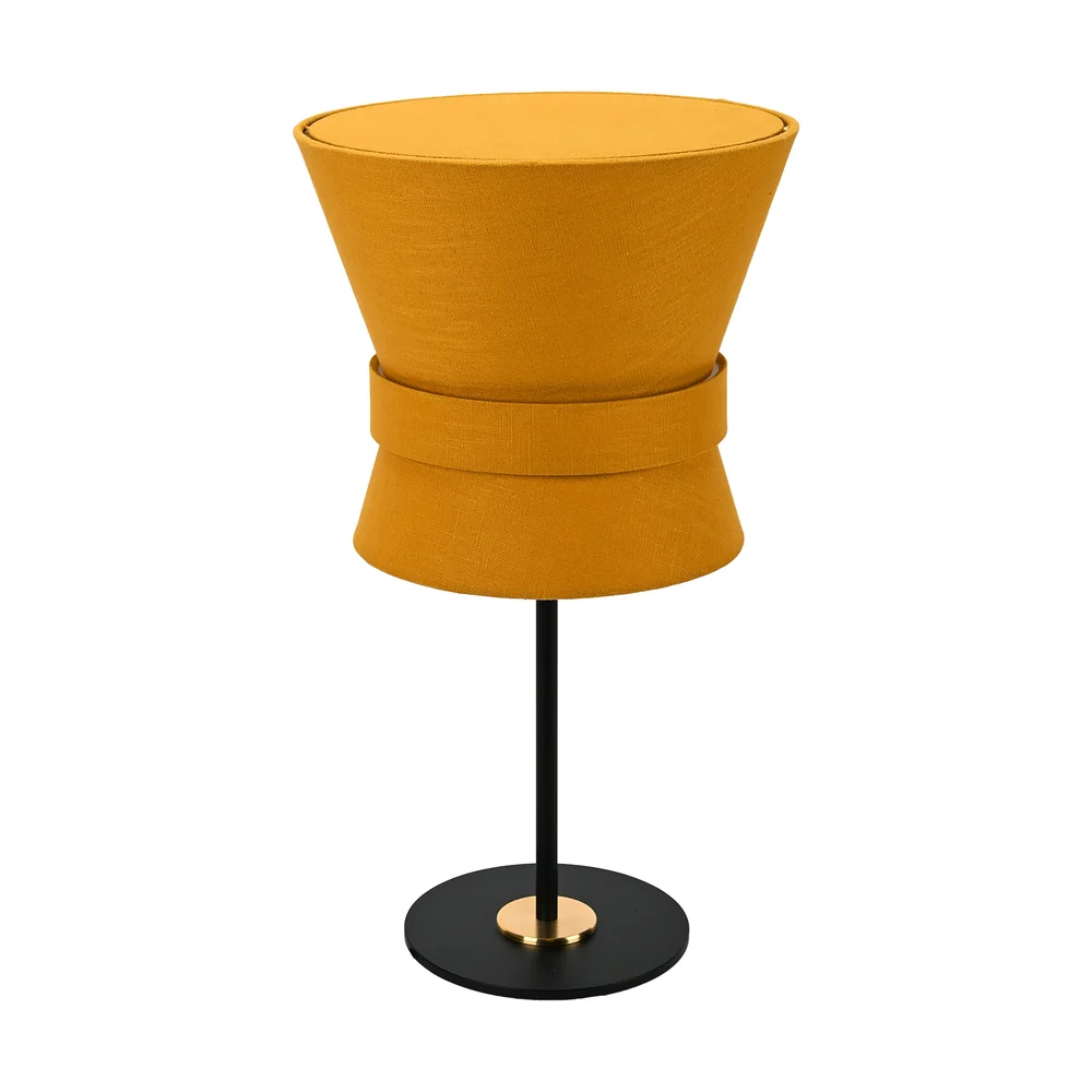 Bow bordlampe v:3362797