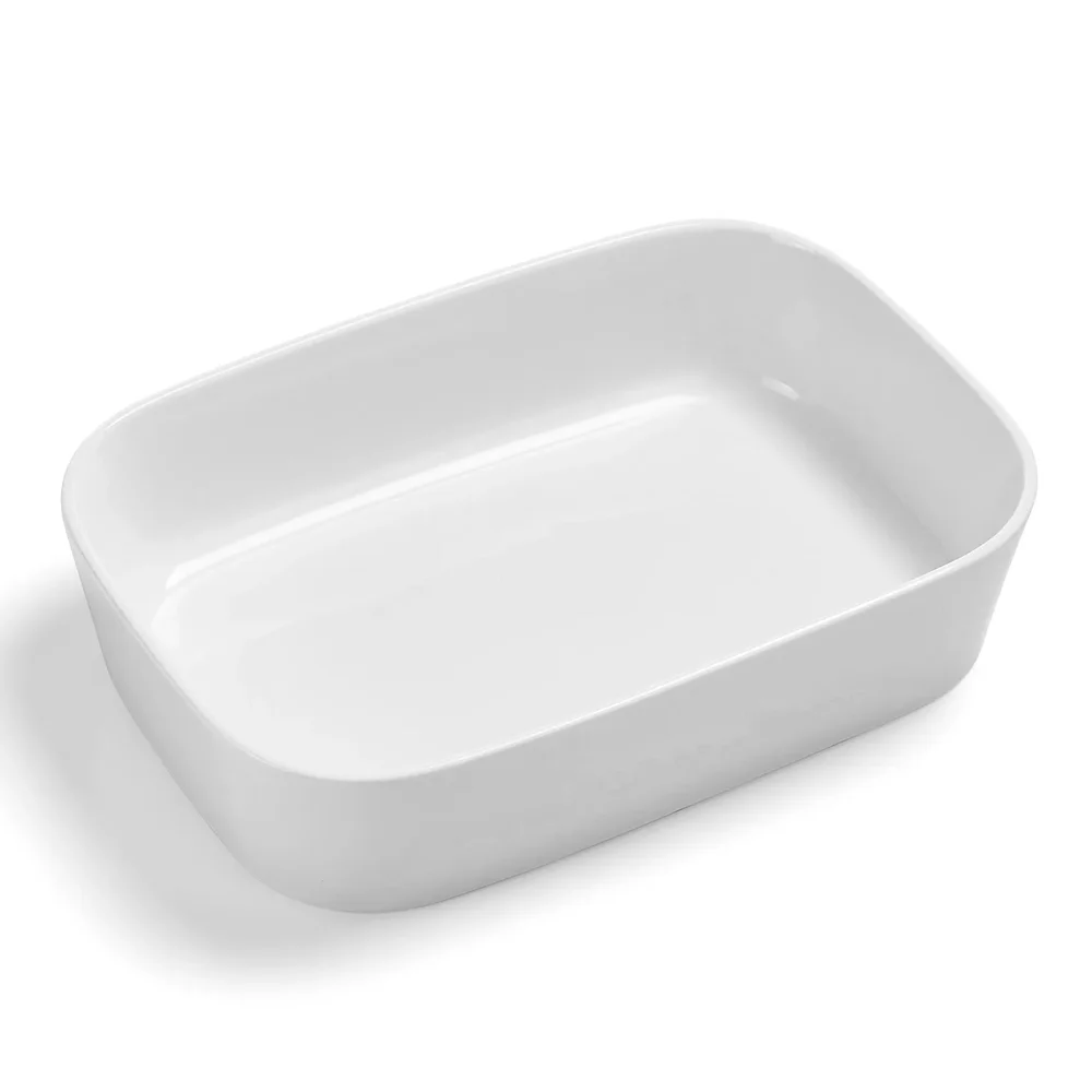 Modula ildfast fat 30×21 cm v:6681041 Modula ildfast fat 30×21 cm v:6681041