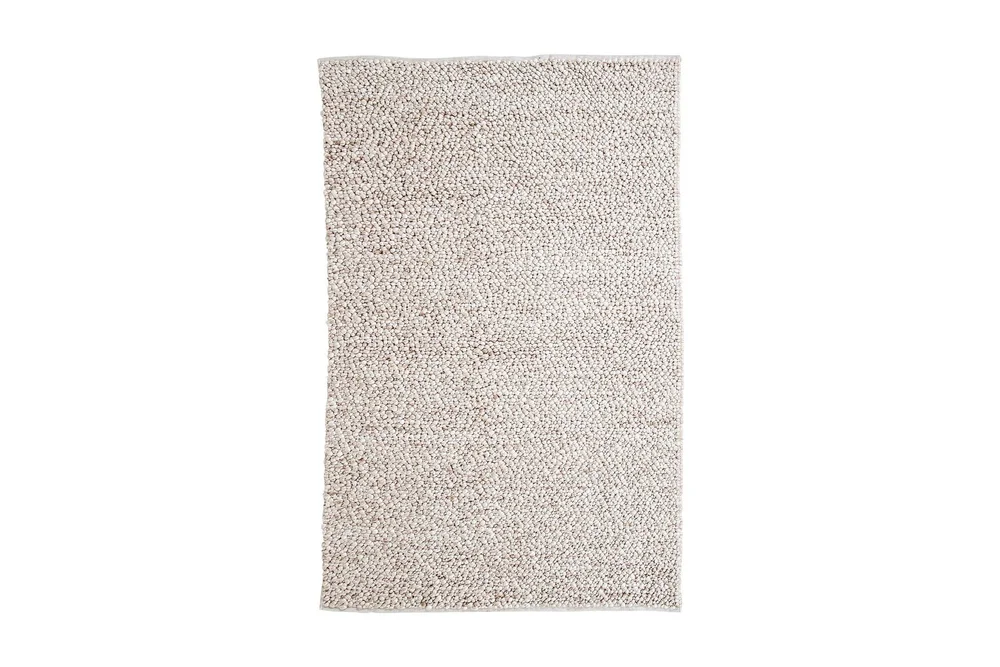 Jajru Ullmatte 250x350 cm v:5301158