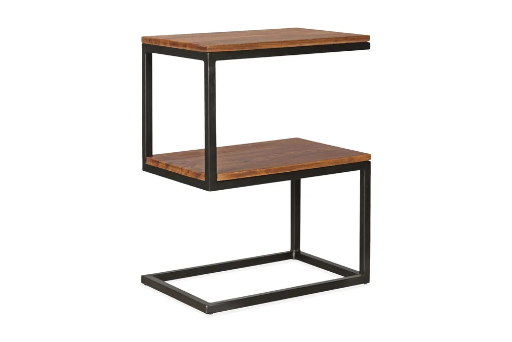 Aranza Avlastningsbord 45 cm v:3697346 Aranza Avlastningsbord 45 cm v:3697346