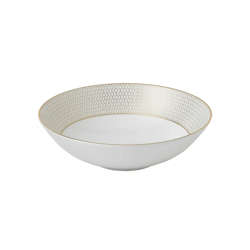 Arris suppeskål Ø 21 cm v:8255689 Arris suppeskål Ø 21 cm v:8255689
