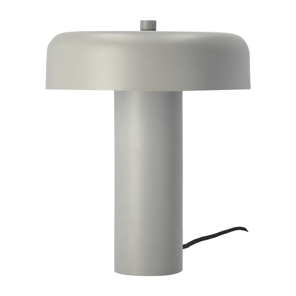 Haze Bordlampe 32 cm v:4708500