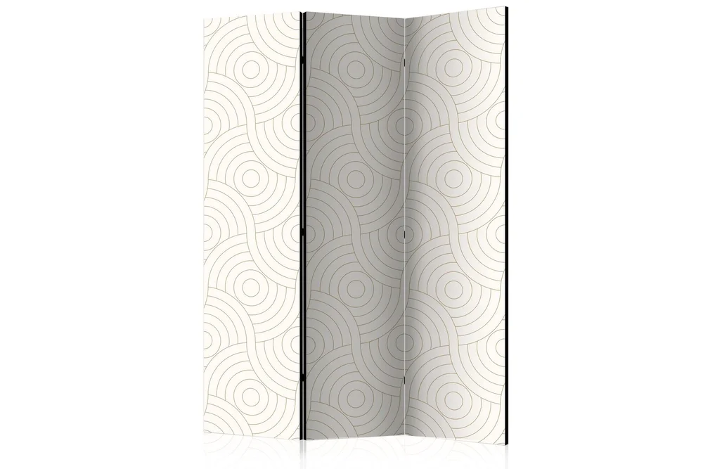 Kadira Rumsavdelare 135×172 cm VALUE_MISSING_1 v:1688404 Kadira Rumsavdelare 135×172 cm VALUE_MISSING_1 v:1688404