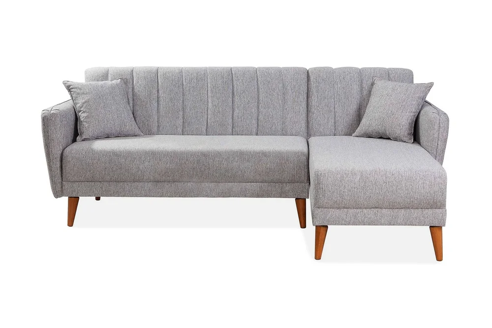 Jenick Hjørnesofa v:3470528