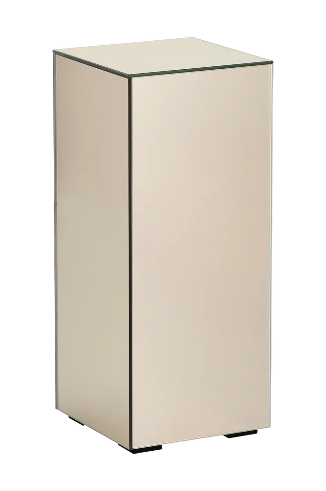Pidestall Ramona 60 cm – Gull m v:5176736 Pidestall Ramona 60 cm – Gull m v:5176736