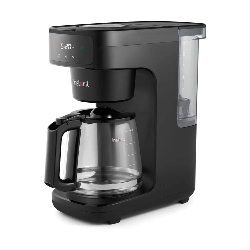 Instant Pot Drip kaffetrakter v:8745567 Instant Pot Drip kaffetrakter v:8745567