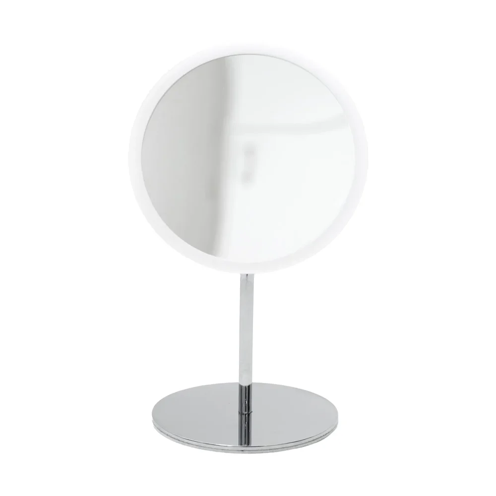 AirMirror bordsspeil x15 uttagbar magnetisk v:6656763 AirMirror bordsspeil x15 uttagbar magnetisk v:6656763