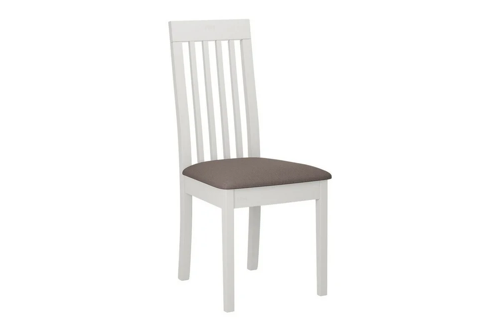 Rowden Spisestol v:8712801