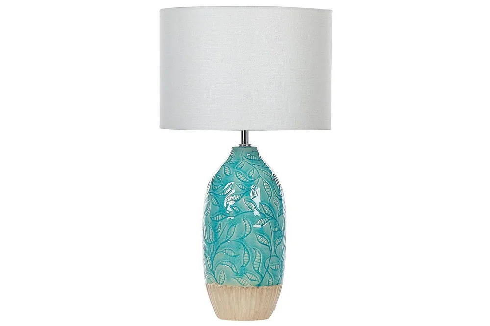Cominai Bordlampe 58 cm E27 v:5552041