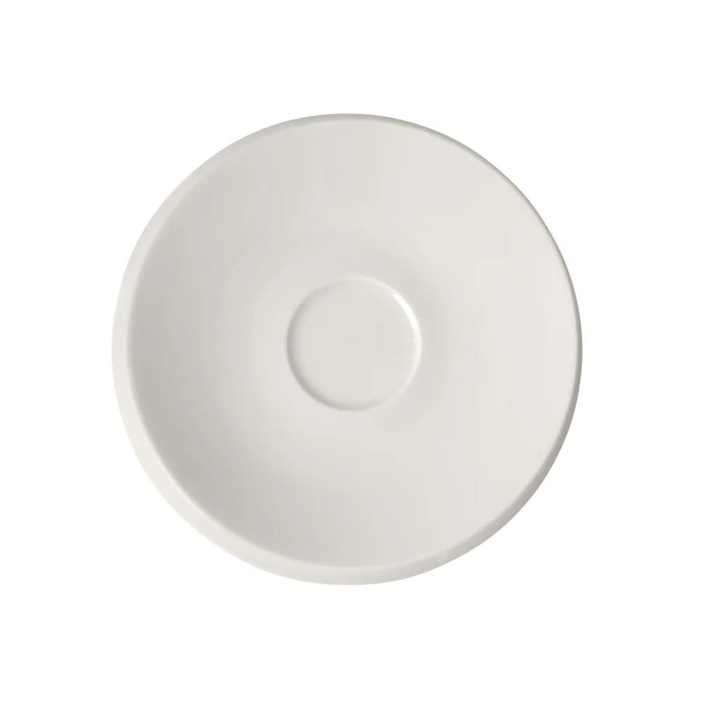 NewMoon espressofat Ø13 cm v:6283916