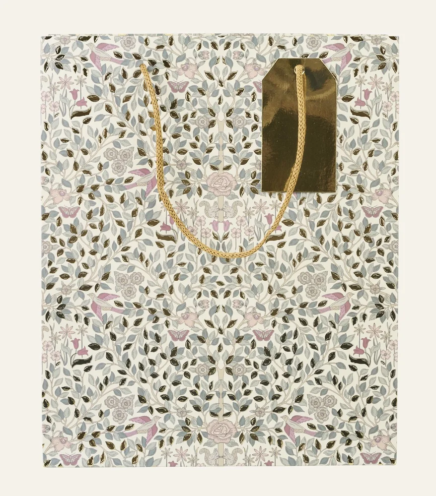 Gavepose multi - 24x29x10 cm v:2339019