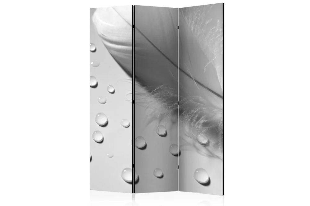 Romdeler White Feather 135x172 v:5821043