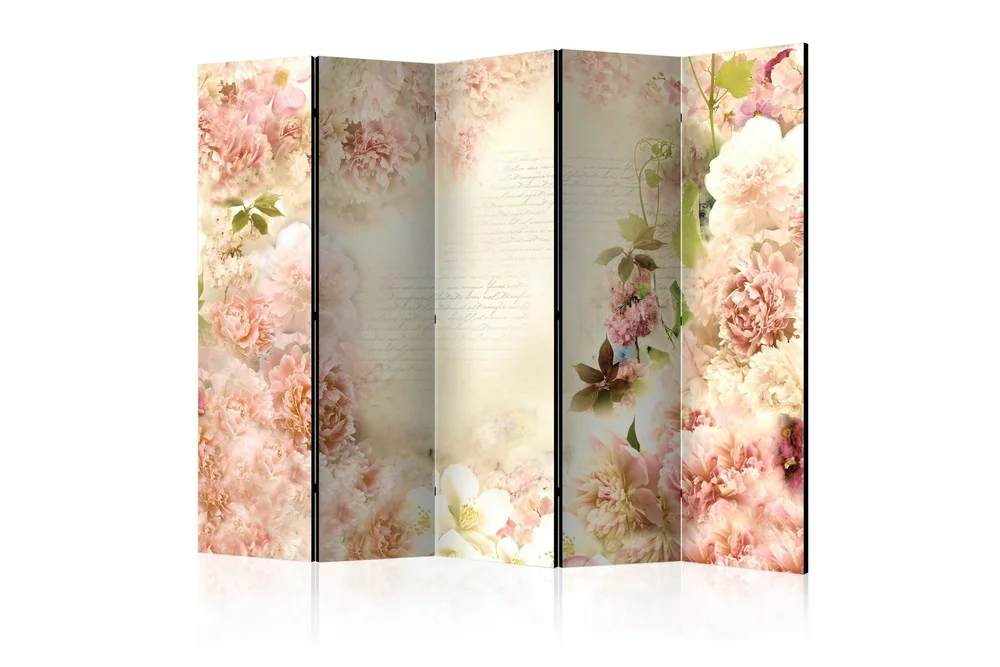 Romdeler - Spring fragrance II 225x172 v:8993089