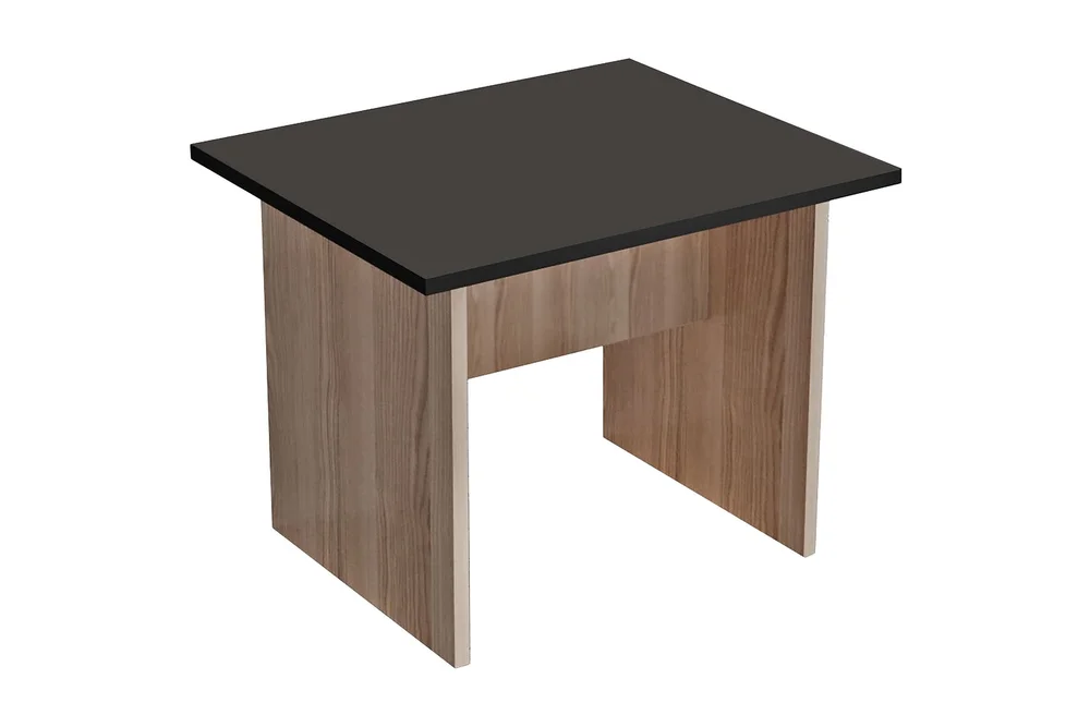 Barrock Sofabord 60 cm v:2320680