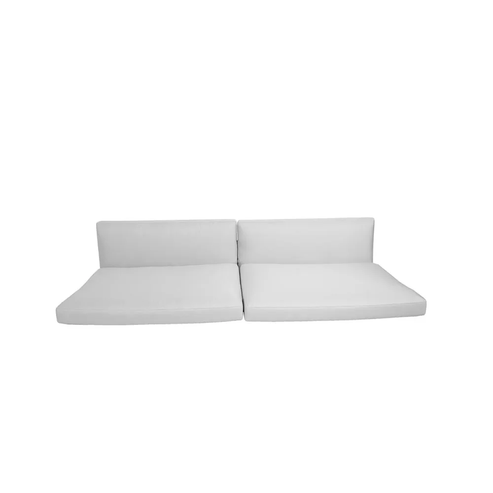 Connect putesett sofa 3-seter v:6521946 Connect putesett sofa 3-seter v:6521946