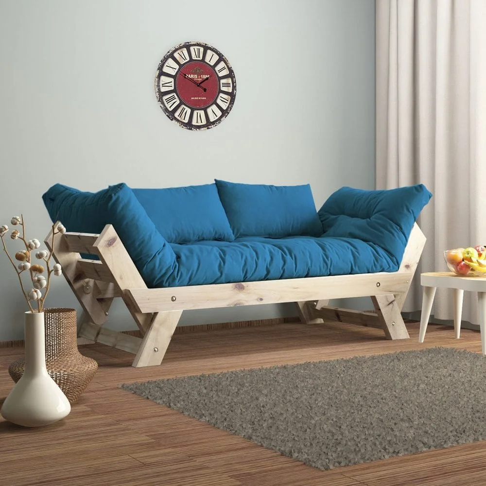 Zylar 2-seters Sovesofa v:8438143 Zylar 2-seters Sovesofa v:8438143